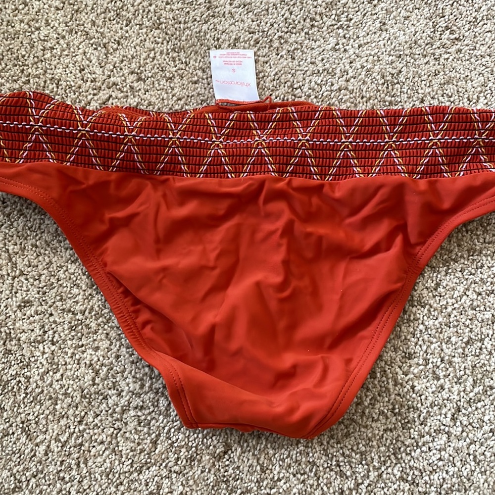 Target bikini - Picture 5 of 6